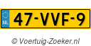 47-VVF-9