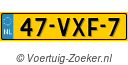 47VXF7