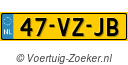 47-VZ-JB