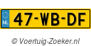 47-WB-DF