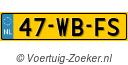 47-WB-FS