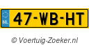 47WBHT