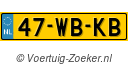 47WBKB