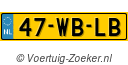 47-WB-LB