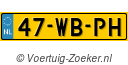 47WBPH
