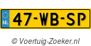 47WBSP