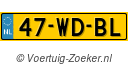 47WDBL