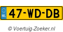 47WDDB