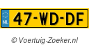 47-WD-DF