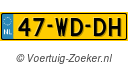 47-WD-DH
