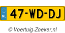 47WDDJ