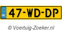 47WDDP