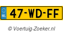 47WDFF