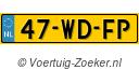 47WDFP