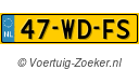 47-WD-FS
