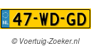 47WDGD