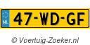 47WDGF