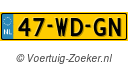 47WDGN
