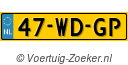 47WDGP