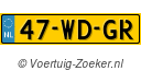 47WDGR