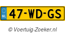 47WDGS