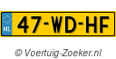 47WDHF
