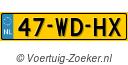 47WDHX