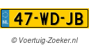47-WD-JB
