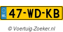 47-WD-KB