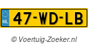 47-WD-LB