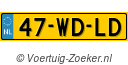 47WDLD
