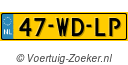 47WDLP