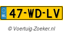 47WDLV