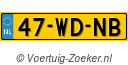 47WDNB