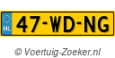 47WDNG