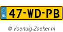 47WDPB