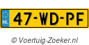47WDPF