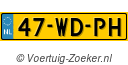 47WDPH