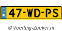 47WDPS