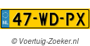 47WDPX