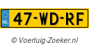 47WDRF