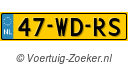 47WDRS