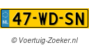 47WDSN