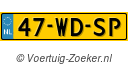 47WDSP