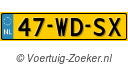 47WDSX