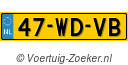 47WDVB