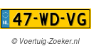 47WDVG
