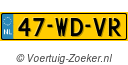 47WDVR