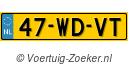 47WDVT