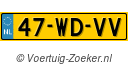 47-WD-VV